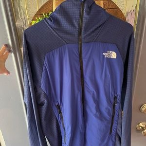 Mens Large Summit Series